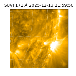 suvi - 2025-12-13T21:59:50.691000