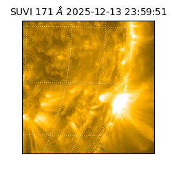 suvi - 2025-12-13T23:59:51.053000