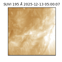 suvi - 2025-12-13T05:00:07.569000