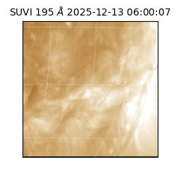 suvi - 2025-12-13T06:00:07.753000