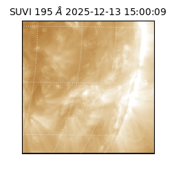 suvi - 2025-12-13T15:00:09.419000