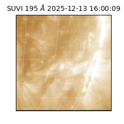 suvi - 2025-12-13T16:00:09.601000