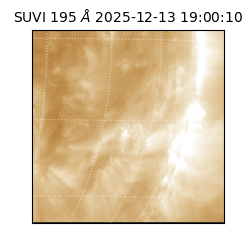 suvi - 2025-12-13T19:00:10.145000