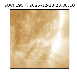 suvi - 2025-12-13T20:00:10.327000