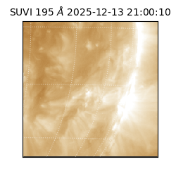 suvi - 2025-12-13T21:00:10.507000