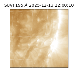 suvi - 2025-12-13T22:00:10.689000