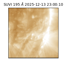 suvi - 2025-12-13T23:00:10.871000