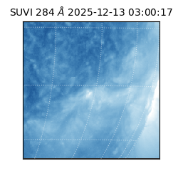 suvi - 2025-12-13T03:00:17.195000