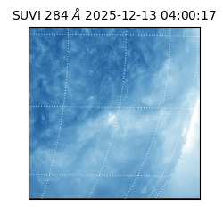 suvi - 2025-12-13T04:00:17.377000