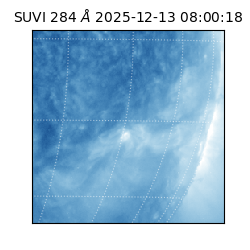 suvi - 2025-12-13T08:00:18.113000