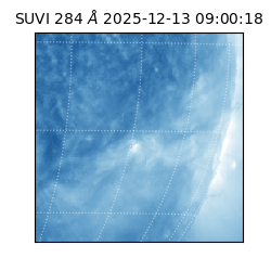 suvi - 2025-12-13T09:00:18.299000