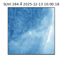 suvi - 2025-12-13T10:00:18.487000