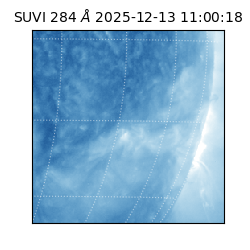 suvi - 2025-12-13T11:00:18.671000