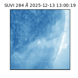 suvi - 2025-12-13T13:00:19.043000