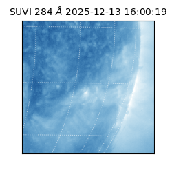 suvi - 2025-12-13T16:00:19.591000