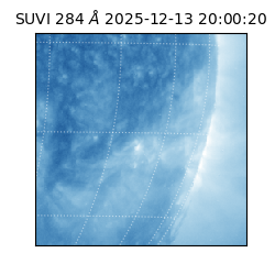 suvi - 2025-12-13T20:00:20.317000