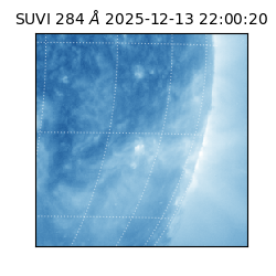 suvi - 2025-12-13T22:00:20.679000