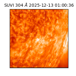 suvi - 2025-12-13T01:00:36.839000