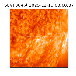 suvi - 2025-12-13T03:00:37.205000