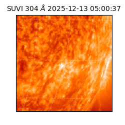 suvi - 2025-12-13T05:00:37.569000