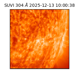 suvi - 2025-12-13T10:00:38.493000