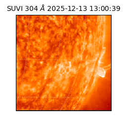 suvi - 2025-12-13T13:00:39.051000