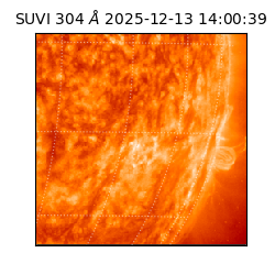 suvi - 2025-12-13T14:00:39.237000