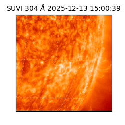 suvi - 2025-12-13T15:00:39.419000