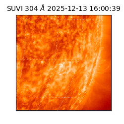 suvi - 2025-12-13T16:00:39.601000