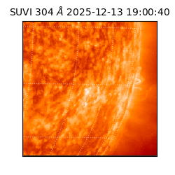 suvi - 2025-12-13T19:00:40.145000