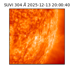 suvi - 2025-12-13T20:00:40.329000