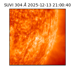 suvi - 2025-12-13T21:00:40.507000