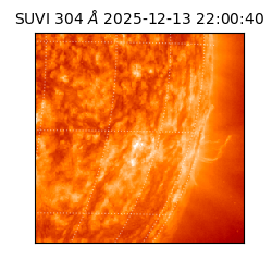 suvi - 2025-12-13T22:00:40.689000