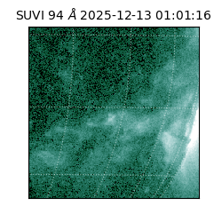 suvi - 2025-12-13T01:01:16.841000