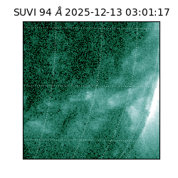 suvi - 2025-12-13T03:01:17.191000