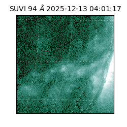 suvi - 2025-12-13T04:01:17.389000