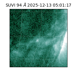 suvi - 2025-12-13T05:01:17.571000