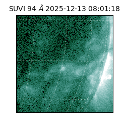 suvi - 2025-12-13T08:01:18.129000