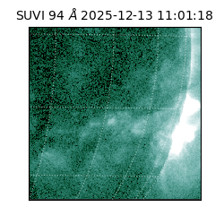 suvi - 2025-12-13T11:01:18.681000