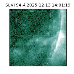 suvi - 2025-12-13T14:01:19.239000