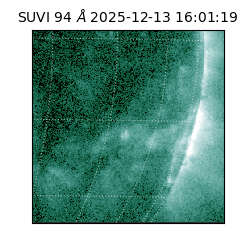 suvi - 2025-12-13T16:01:19.609000