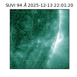 suvi - 2025-12-13T22:01:20.691000