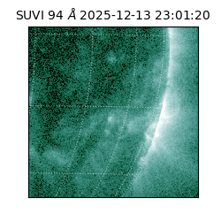 suvi - 2025-12-13T23:01:20.873000