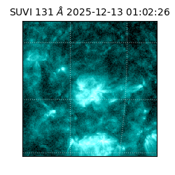 suvi - 2025-12-13T01:02:26.836000