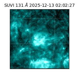 suvi - 2025-12-13T02:02:27.020000