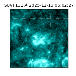 suvi - 2025-12-13T06:02:27.752000