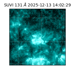 suvi - 2025-12-13T14:02:29.234000