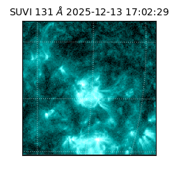 suvi - 2025-12-13T17:02:29.782000