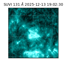 suvi - 2025-12-13T19:02:30.144000