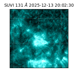 suvi - 2025-12-13T20:02:30.308000